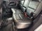 2019 Jeep Wrangler Unlimited Unlimited Sahara