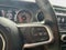 2019 Jeep Wrangler Unlimited Unlimited Sahara