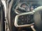 2019 Jeep Wrangler Unlimited Unlimited Sahara