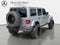 2019 Jeep Wrangler Unlimited Unlimited Sahara