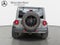 2019 Jeep Wrangler Unlimited Unlimited Sahara