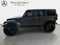 2019 Jeep Wrangler Unlimited Unlimited Sahara