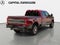 2025 Ford Super Duty F-350 SRW King Ranch