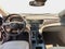 2017 Buick LaCrosse Premium I Group