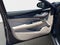 2017 Buick LaCrosse Premium I Group