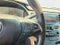 2017 Buick LaCrosse Premium I Group