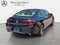 2017 Buick LaCrosse Premium I Group