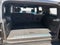 2024 GMC HUMMER EV SUV 2X