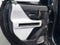 2024 GMC HUMMER EV SUV 2X