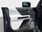 2024 GMC HUMMER EV SUV 2X