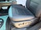 2024 GMC HUMMER EV SUV 2X