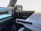 2024 GMC HUMMER EV SUV 2X