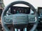 2024 GMC HUMMER EV SUV 2X