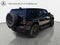 2024 GMC HUMMER EV SUV 2X