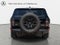 2024 GMC HUMMER EV SUV 2X