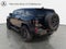 2024 GMC HUMMER EV SUV 2X