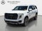 2025 GMC Yukon Denali Ultimate