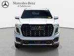 2025 GMC Yukon Denali Ultimate
