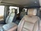 2025 GMC Yukon Denali Ultimate