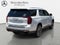 2025 GMC Yukon Denali Ultimate