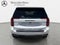 2025 GMC Yukon Denali Ultimate