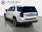 2025 GMC Yukon Denali Ultimate