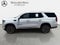 2025 GMC Yukon Denali Ultimate