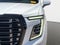 2025 GMC Yukon Denali Ultimate