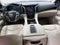 2020 Cadillac Escalade Base