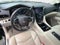 2020 Cadillac Escalade Base