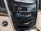 2020 Cadillac Escalade Base