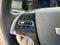 2020 Cadillac Escalade Base