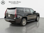 2020 Cadillac Escalade Base