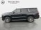 2020 Cadillac Escalade Base
