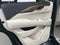 2020 Cadillac Escalade Base