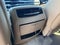 2023 Cadillac Escalade ESV Premium