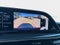 2023 Cadillac Escalade ESV Premium