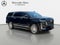 2023 Cadillac Escalade ESV Premium