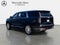 2023 Cadillac Escalade ESV Premium