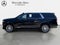 2023 Cadillac Escalade ESV Premium
