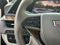 2024 Cadillac Escalade Premium Luxury Platinum