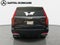 2024 Cadillac Escalade Premium Luxury Platinum