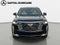 2024 Cadillac Escalade Premium Luxury Platinum