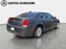 2015 Chrysler 300 Limited