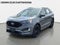 2022 Ford Edge ST Line