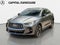 2023 INFINITI QX55 LUXE