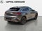 2023 INFINITI QX55 LUXE