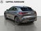 2023 INFINITI QX55 LUXE