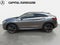 2023 INFINITI QX55 LUXE