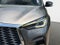 2023 INFINITI QX55 LUXE